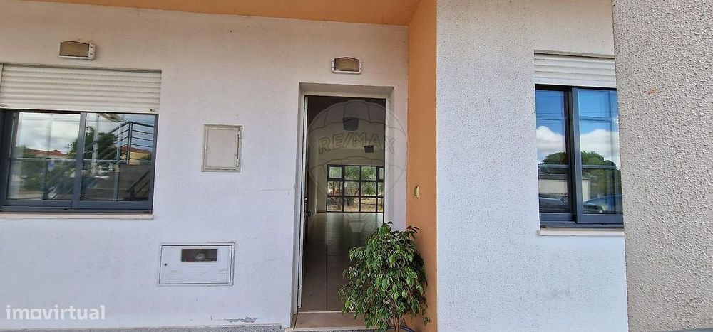 Apartamento T1 para venda