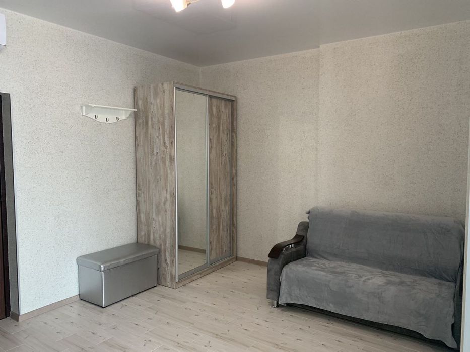 2-rooms apartment apartment by the address st. Pobedy (area 45 m²) - Atlanta.ua - photo 2