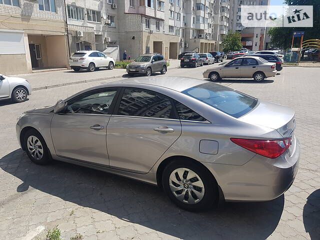 аренда автомобиля под выкуп в Тернополе