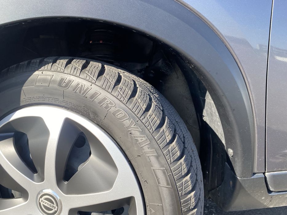 Nissan Kicks 2020 1.6 SR