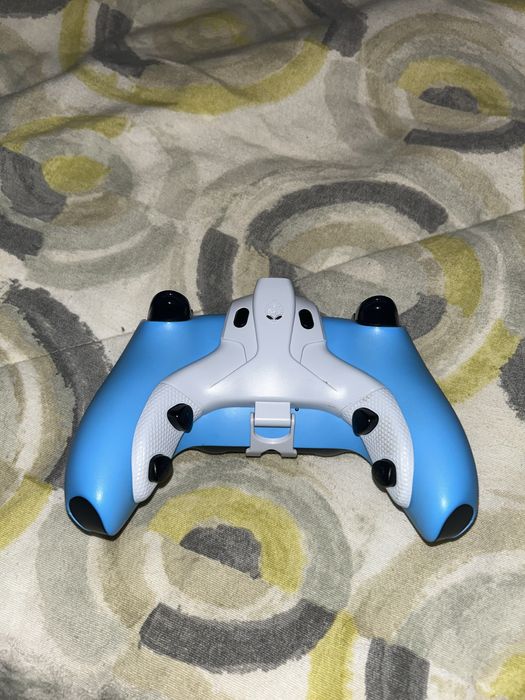 Strike Pack Horizon Ps5