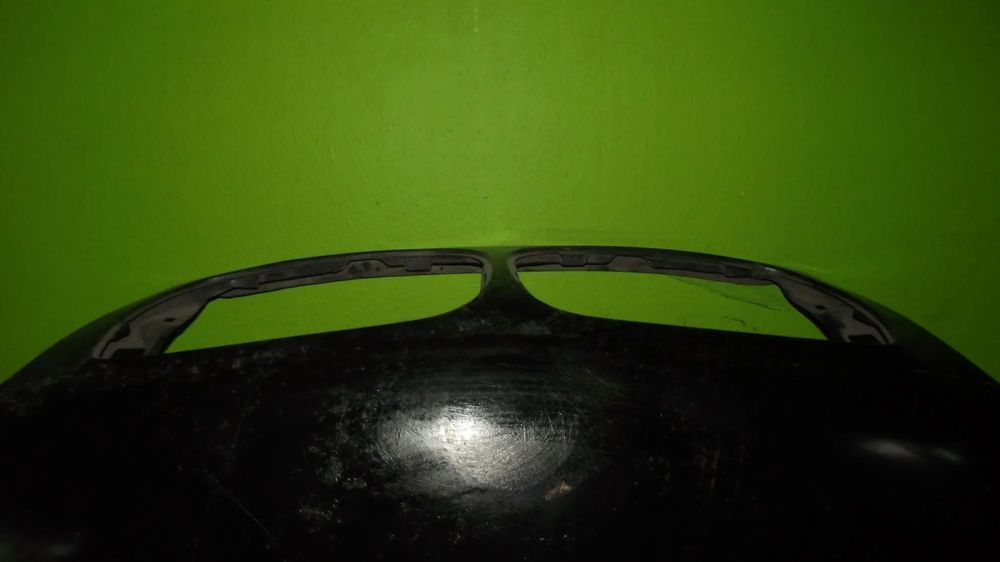 Capot Bmw Série 3 320D de 150 CV - 2005 - CPT360