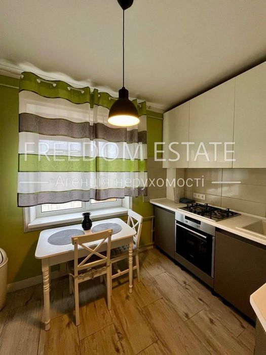 49 900 $‼️‼️2-ком квартира/ ПЕСОЧИН/р-н Мобиль/55,4 м2/ Сертификат