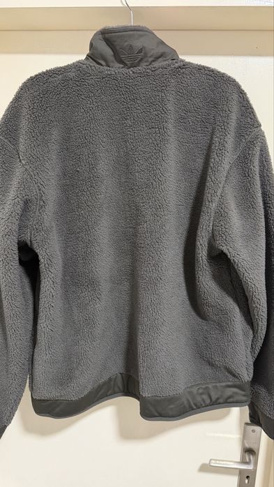 Sweater Adidas Original