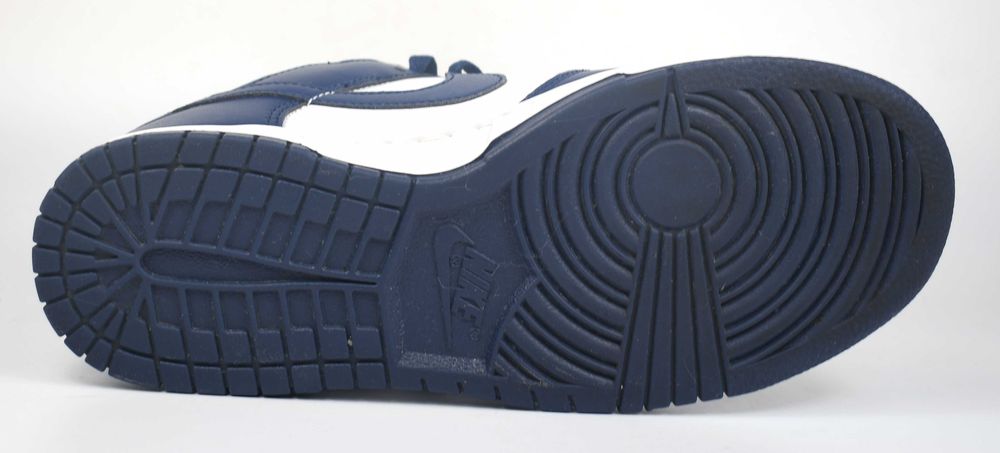 Używane Nike Dunk Low Retro HF5441  roz. 40