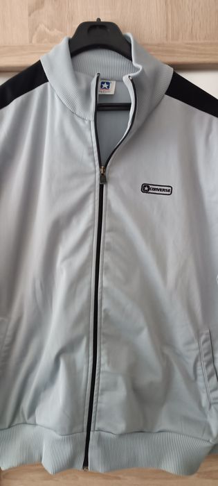 Bluza męska Converse L