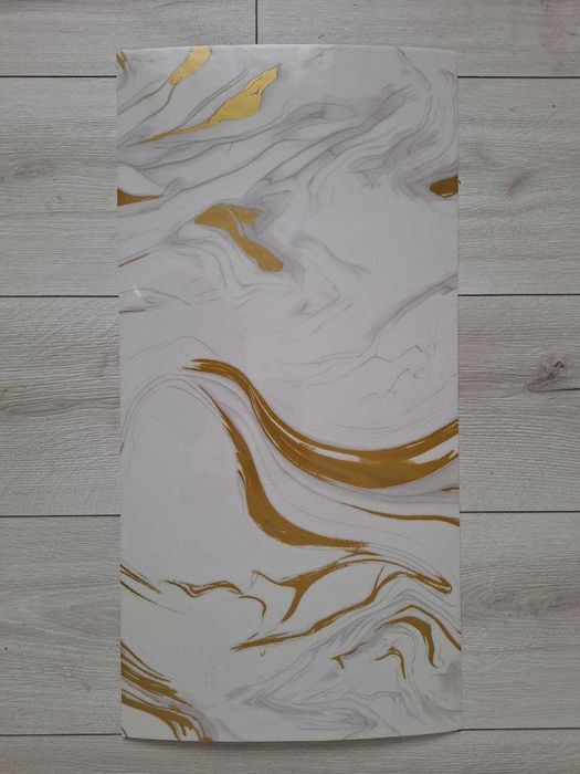 Самоклеючі панелі вінілова під дерево, Самоклеющиеся Панели виниловая