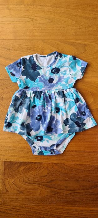 Bodosukienka mrofi 62