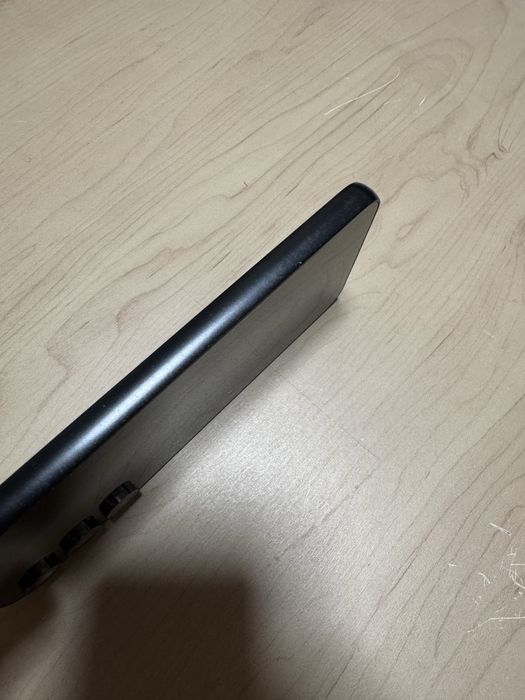 Samsung a54 граний стан