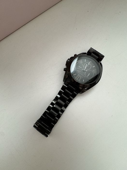 Часы мужские michael kors