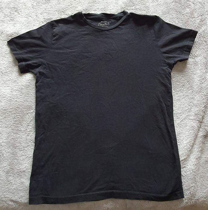 Camisas Masculinas Variedades