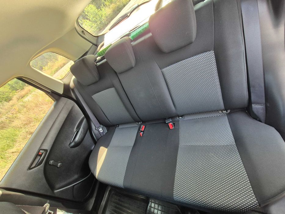 Продам Автомобіль  Suzuki