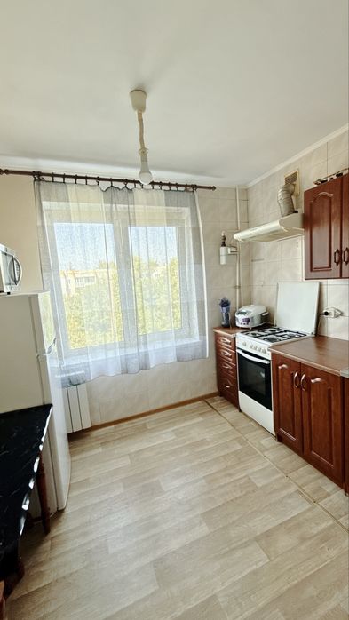 Машівка. Продаж квартири