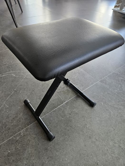 Banco piano em óptimo estado