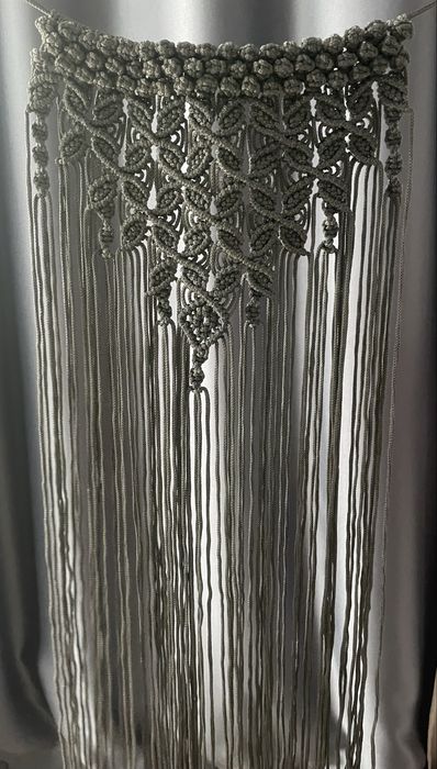 Продам припинду (фартух)