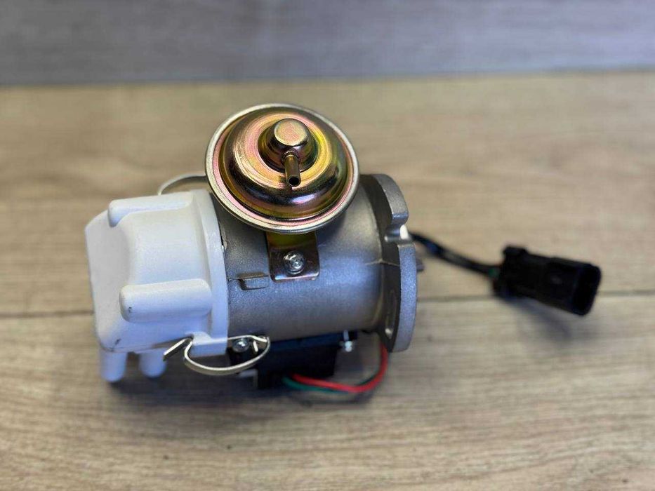 Трамблер Fiat Uno 1.0 Фіат Уно Фиат Трамбльор Распределитель