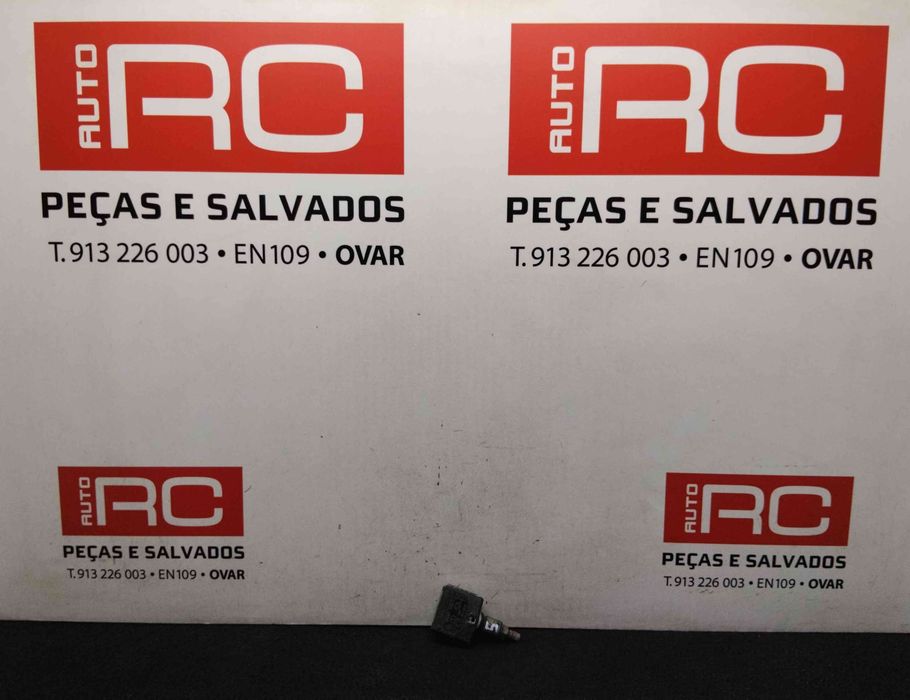 Sensor de Pressão dos Pneus 8200023746 - RENAULT LAGUNA II