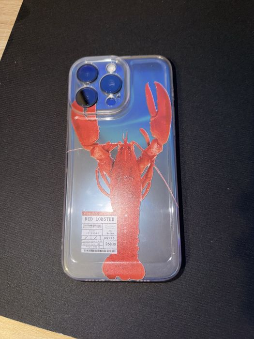 Iphone 15 pro max 512gb