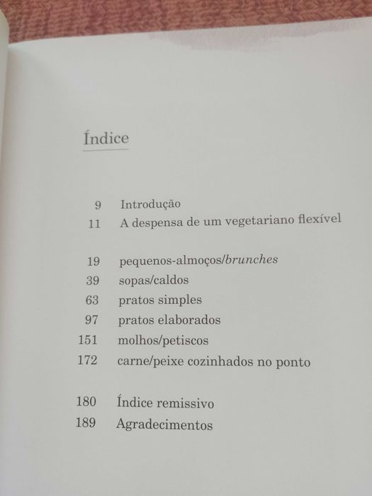 Vegetariano em Part-time, de Jo Pratt