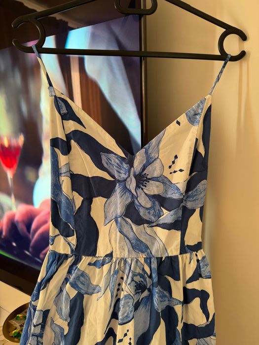 Сукня фірми H&M розмір xs