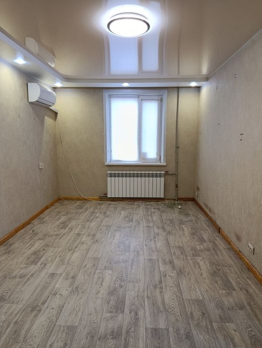 Продам 1 к квартиру 1поверх