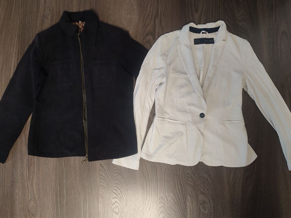 Одяг жіночий, штани, плаття,піджак, кофта