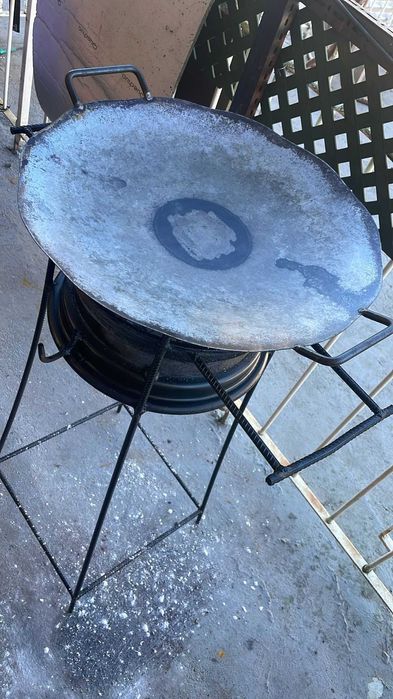 churrasqueiras,grelhadores e acessorios