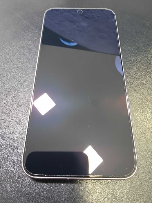 Telemóvel Vivo X300 Pro 16/512GB cor Dune Brown impecável como novo