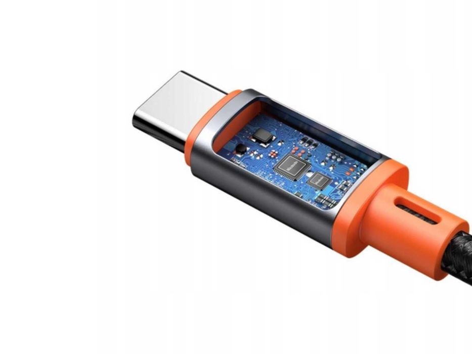 NOWA Przejściówka Mcdodo Adapter USB-C Mini Jack 3,5 mm [DARMOWA WYSYŁKA]