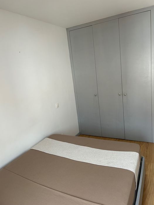 Quarto para alugar em alverca