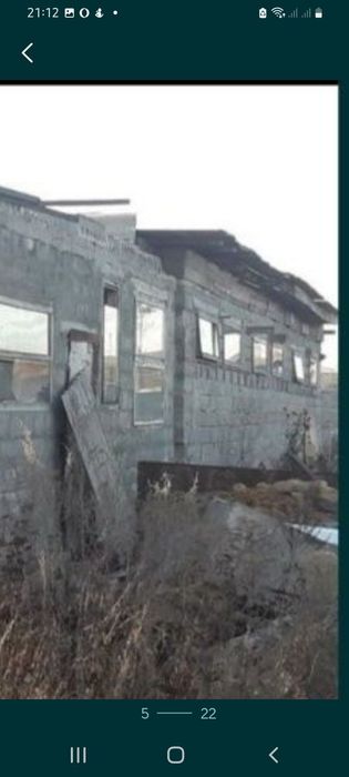 Комерційна нерухомість за адресою (площа 350 м²) - Atlanta.ua - фото 4