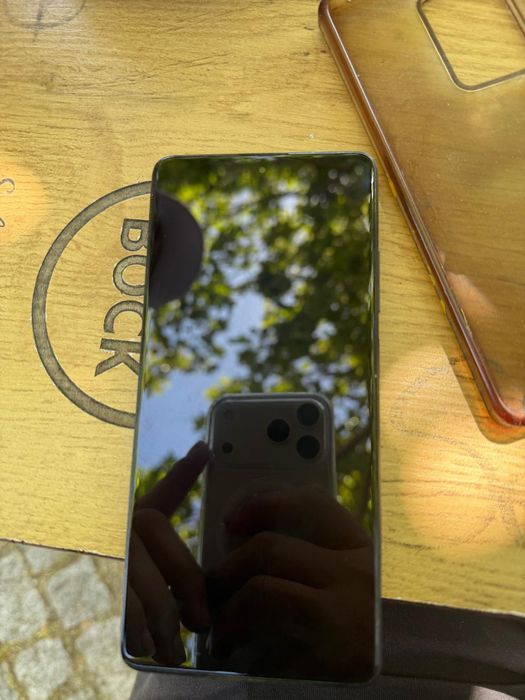 Xiaomi redmi note 12 pro+ 5G