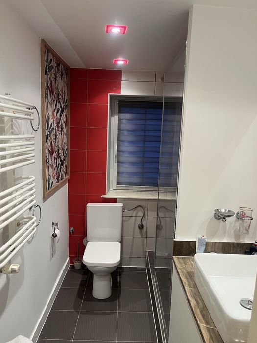 Wynajmę Pokoje Bielsk Podl