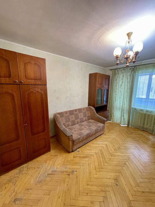 Продажа 3к квартиры Соломенский район, Шулявка,Отрадний,Соломенка, НАУ