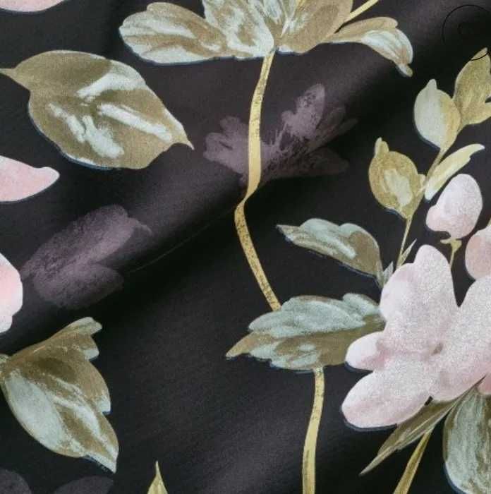 Cortinados Opacos (bloqueiam a luz)