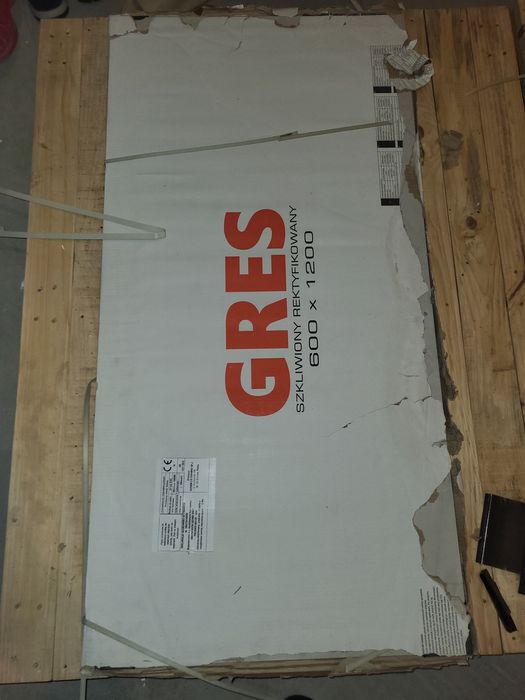 Gres szkliwiony lis ceramika lozana Grey