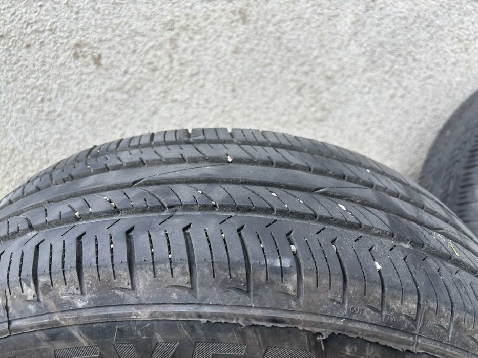 Koła aluminiowe do peugeota