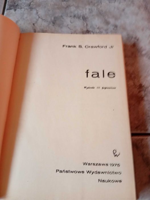Fale F.C. Crawford