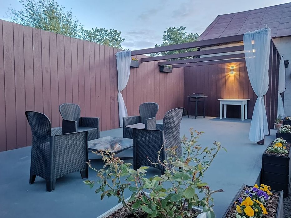 Dom na wynajem- noclegi i weekendy- panieński , kawalerski , urodziny