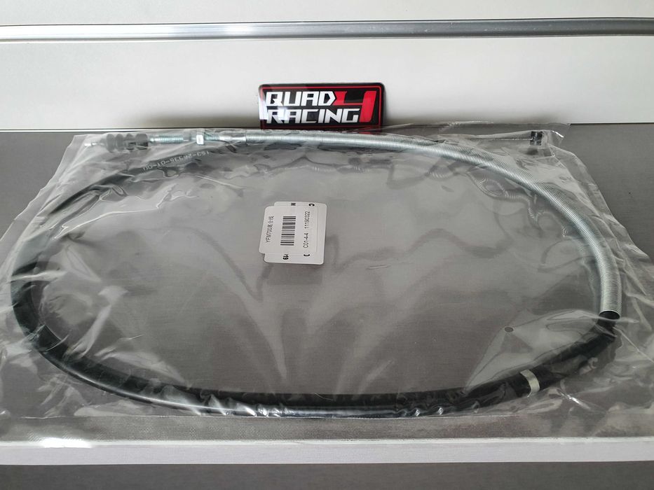 Cabo de embraiagem Yamaha YFM Raptor 700