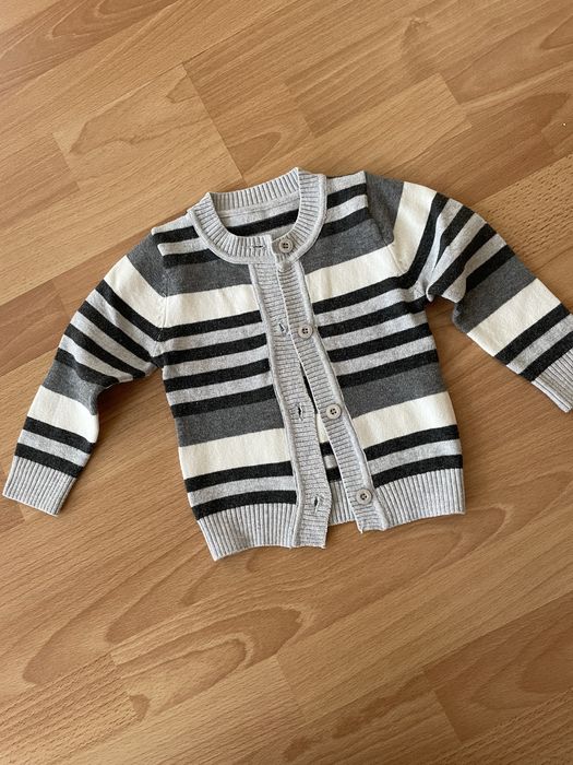 Речі на хлопчика, 92 розмір