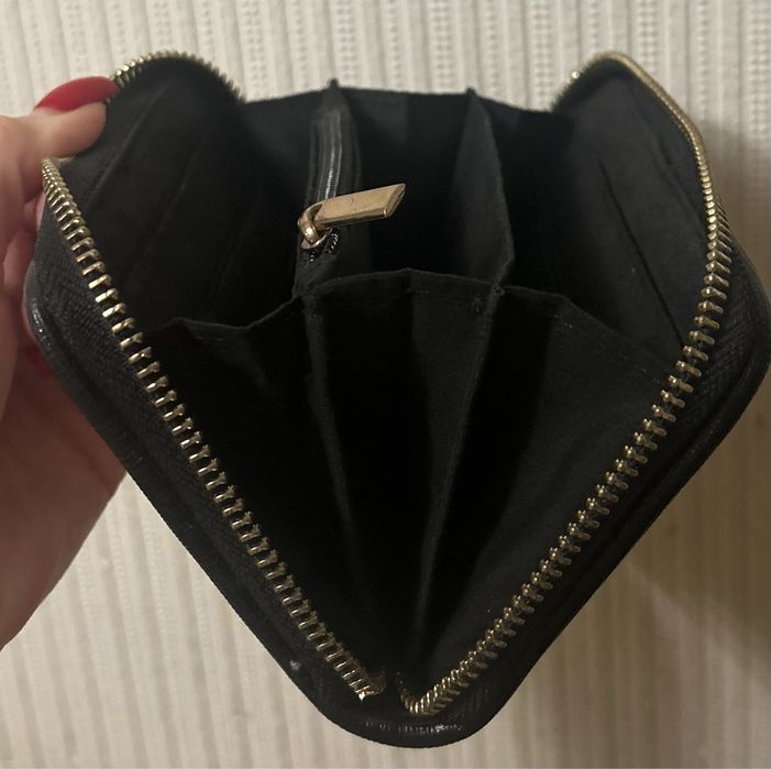 Гаманець Accessorize
