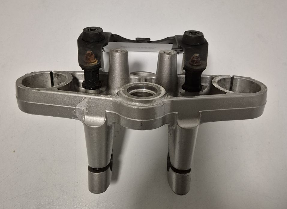 Várias peças suzuki bandit n600