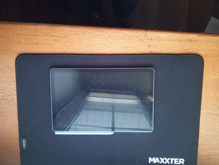 Планшет Tab s 6 lite