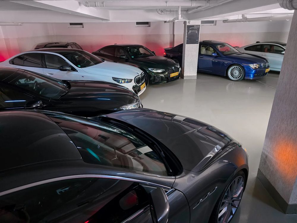 business-site-gallery-photo