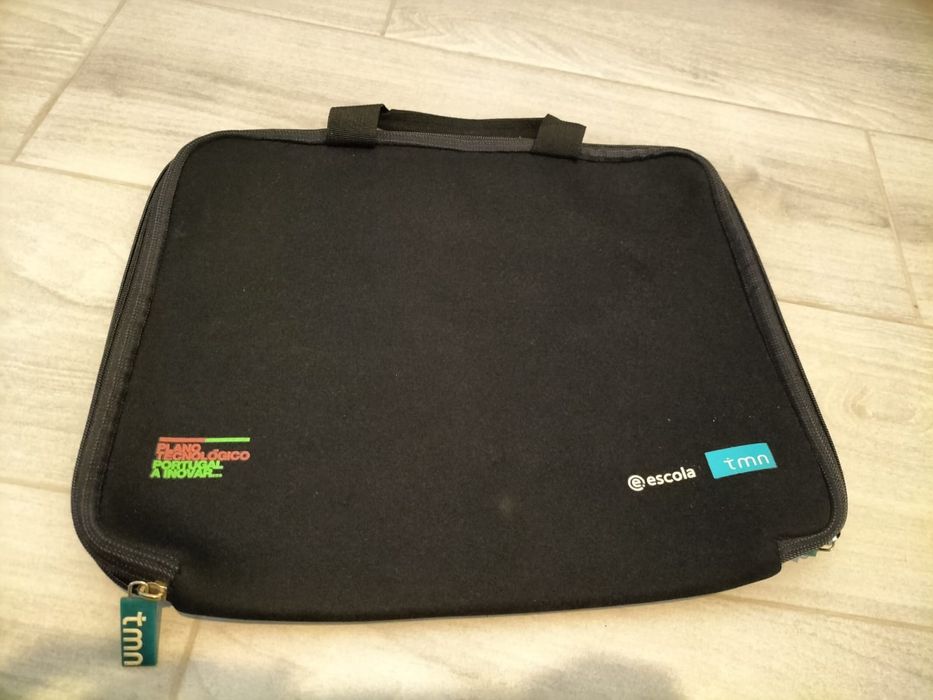 Bolsas Para Portátil