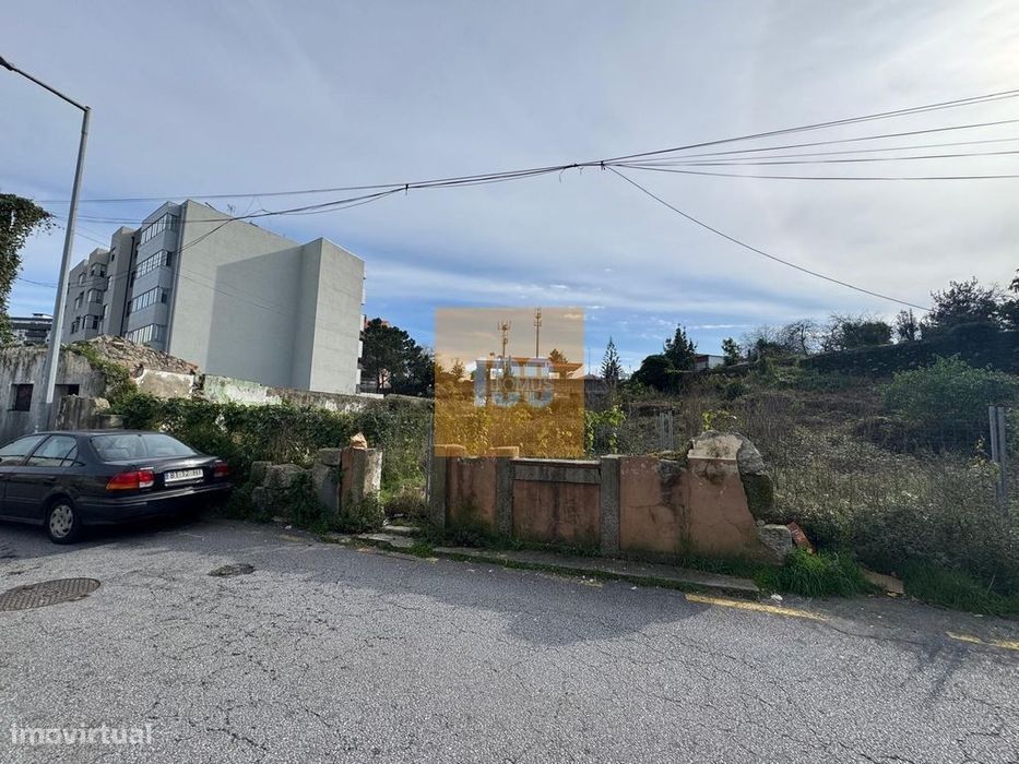 T0 varanda - Costa Cabral Flats