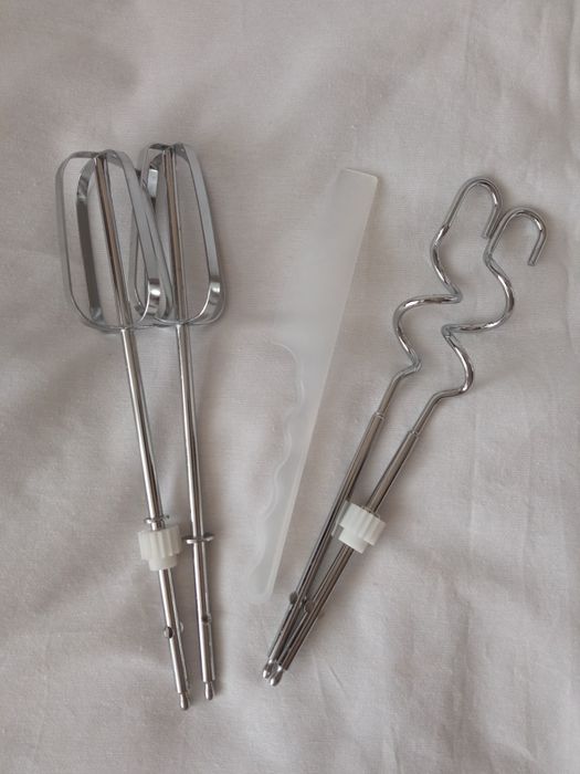 Міксер Vitek 1416