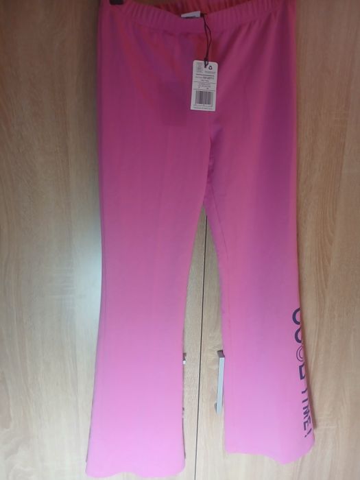 Лосіни дитячі 10-11 років