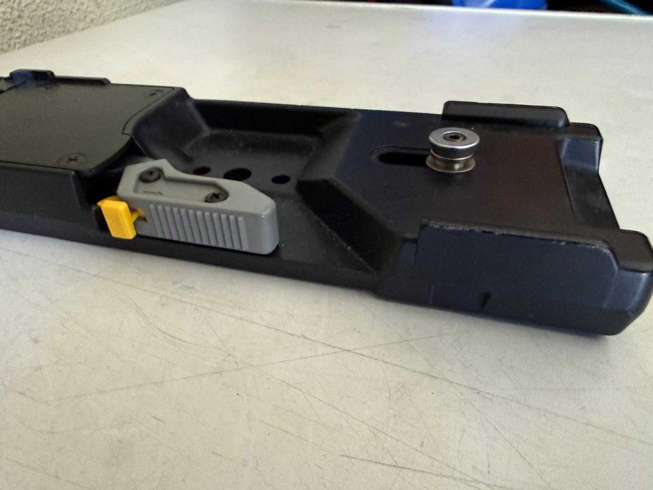 VCT JVC  base plate